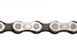 Campagnolo® Campagnolo Record C9