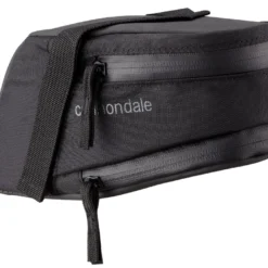 Cannondale Contain Stitched Velcro Large