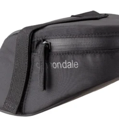 Cannondale Contain Stitched Velcro Small