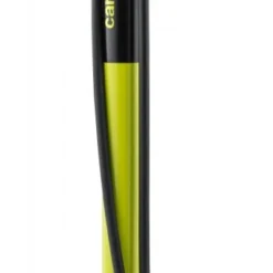 Cannondale Essential Floor Pump