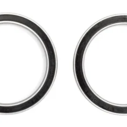 Cannondale Headshok Headset Bearings (HD169)