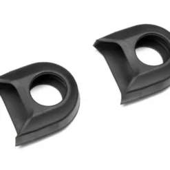 Cannondale Hollowgram Crank Boot Reflective