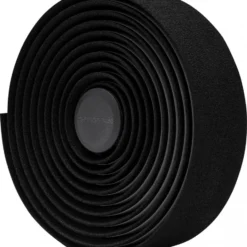 Cannondale Suede Cush Bar Tape