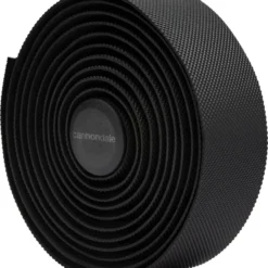 Cannondale Knurl Tack Bar Tape