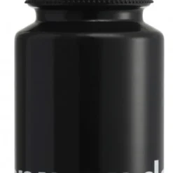 Cannondale Logo Gripper Bottle 600 Ml