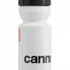 Cannondale Logo Gripper Insulated Bottle 550 Ml
