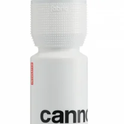 Cannondale Logo Gripper Insulated Bottle 650 Ml