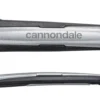 Cannondale PriBar Tire Lever Pair