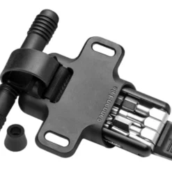Cannondale Scalpel 10-in-1 Tool Stash
