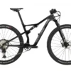 Cannondale Scalpel 29" Carbon 2