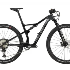 Cannondale Scalpel 29" Carbon 2