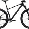Cannondale Scalpel HT Hi-MOD 1