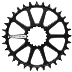 SRAM Cannondale Spidering Ai Offset