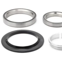 Cannondale Headshok Reducer Headset For Tapered Steerer (KP205)