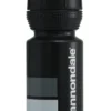 Cannondale Texture Gripper Bottle 600 Ml
