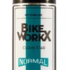 Bikeworkx Chain Star Normal