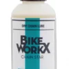 Bikeworkx Chain Star Normal