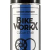 Bikeworkx Clean Star Degreaser