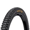Continental Kryptotal F Trail Endurance