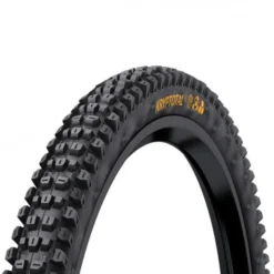 Continental Kryptotal F Trail Endurance