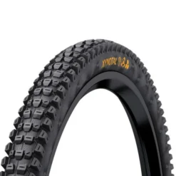 Continental Xynotal Trail Endurance