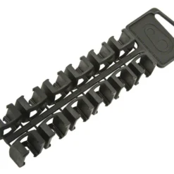 Crankbrothers Candy 2/3 Contact Sleeves Kit