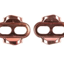 Crankbrothers Easy Release 6° Cleats