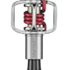 Crankbrothers Egg Beater 1