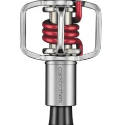 Crankbrothers Egg Beater 1