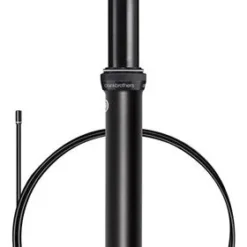 Crankbrothers Highline 3