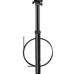 Crankbrothers Highline 7