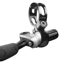 Crankbrothers Highline Remote