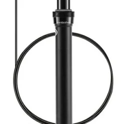 Crankbrothers Highline XC/Gravel