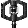 Crankbrothers Mallet E