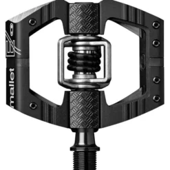 Crankbrothers Mallet E