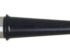 Crankbrothers Pedal Spindle (for Stamp 7)