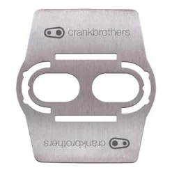 Crankbrothers Shoe Shields