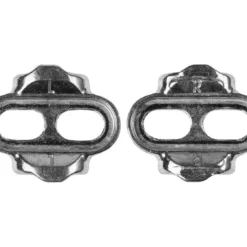 Crankbrothers Zero Float Cleats