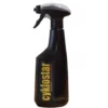 Cyklostar Original Extra Carbon (500 Ml)