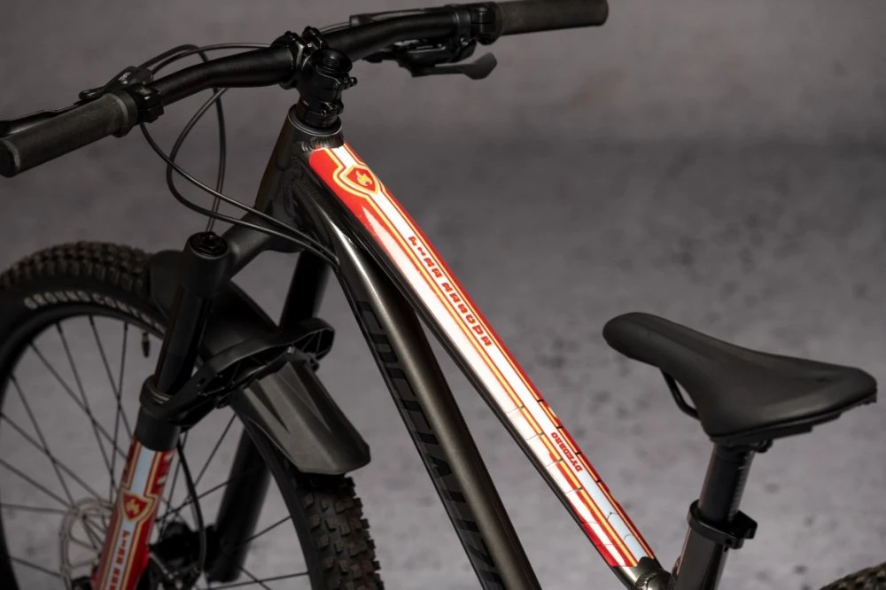 Dyedbro Fire Rescue 1 Dyedbro Fire Rescue