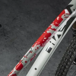 Dyedbro Kill M´all Matt