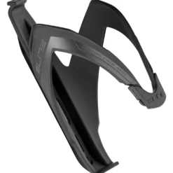 Elite Custom Race Skin