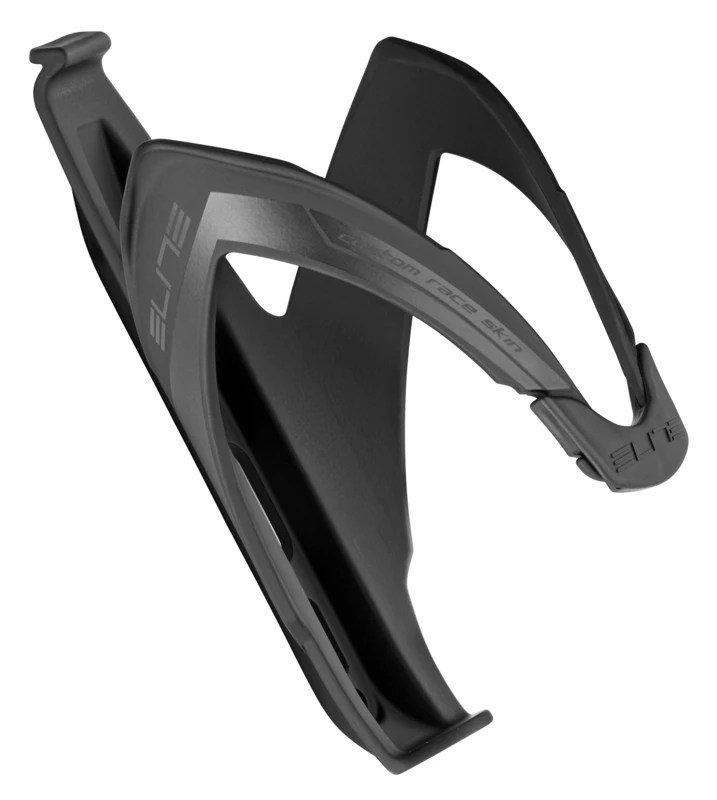 Elite Custom Race Skin 1 Elite Custom Race Skin