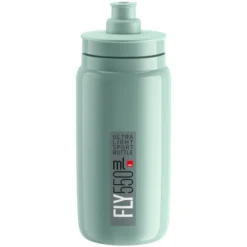 Elite Fly 550 Ml