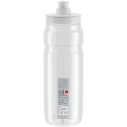 Elite Fly 750 Ml