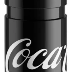 Elite Fly Coca-Cola 750 Ml
