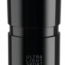 Elite Fly MTB 950 Ml