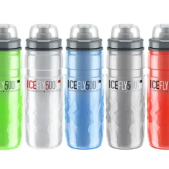 Elite Ice Fly 500 Ml