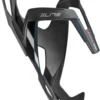 Elite Vico Carbon