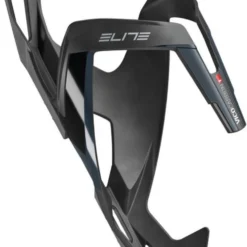 Elite Vico Carbon